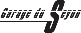 Garage du Seyon
